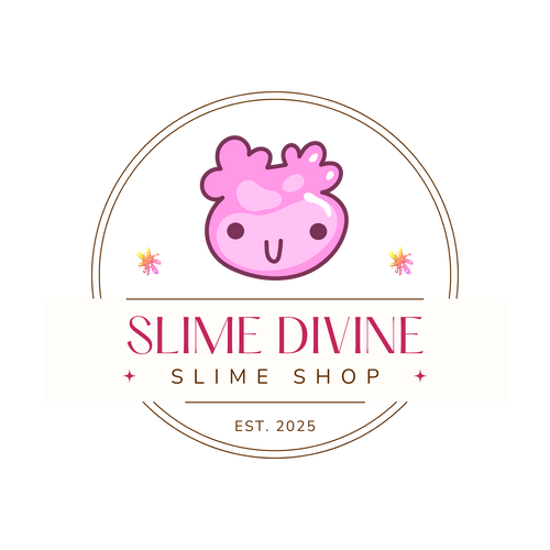 Slime Divine